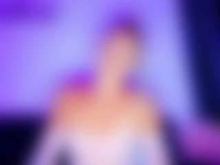 abellasoleil's Live Sex Cam Show