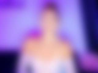 abellasoleil's Live Sex Cam Show