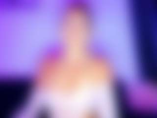 abellasoleil's Live Sex Cam Show