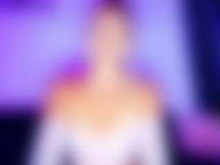 abellasoleil's Live Sex Cam Show