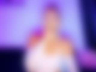 abellasoleil's Live Sex Cam Show