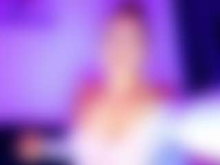 abellasoleil's Live Sex Cam Show