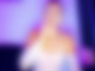 abellasoleil's Live Sex Cam Show