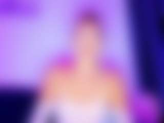 abellasoleil's Live Sex Cam Show