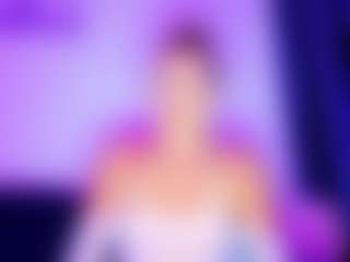 abellasoleil's Live Sex Cam Show