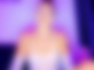 abellasoleil's Live Sex Cam Show