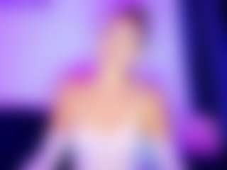 abellasoleil's Live Sex Cam Show