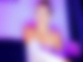 abellasoleil's Live Sex Cam Show