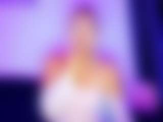 abellasoleil's Live Sex Cam Show