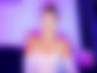abellasoleil's Live Sex Cam Show