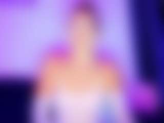 abellasoleil's Live Sex Cam Show