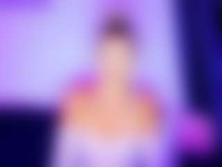 abellasoleil's Live Sex Cam Show