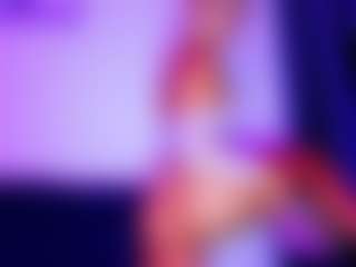 abellasoleil's Live Sex Cam Show