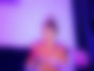abellasoleil's Live Sex Cam Show