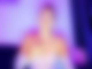 abellasoleil's Live Sex Cam Show