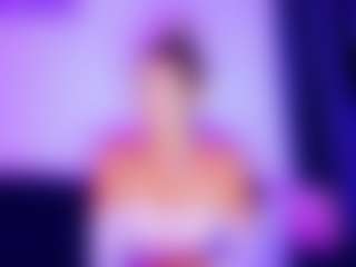 abellasoleil's Live Sex Cam Show
