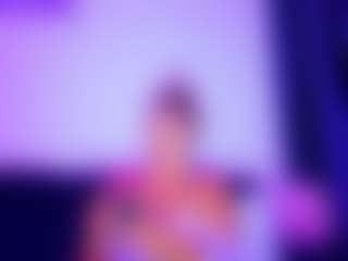 abellasoleil's Live Sex Cam Show