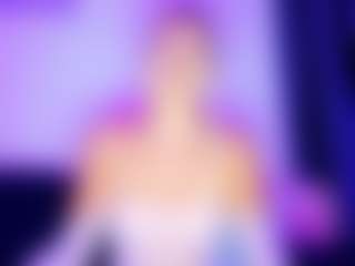 abellasoleil's Live Sex Cam Show