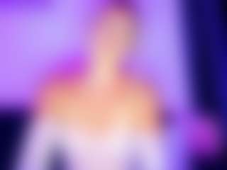 abellasoleil's Live Sex Cam Show