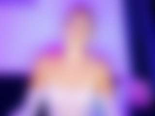 abellasoleil's Live Sex Cam Show