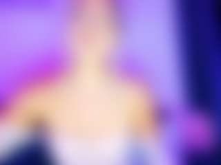 abellasoleil's Live Sex Cam Show