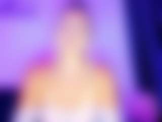 abellasoleil's Live Sex Cam Show