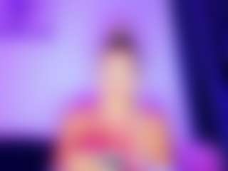 abellasoleil's Live Sex Cam Show