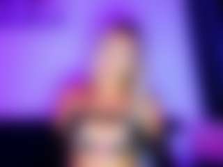 abellasoleil's Live Sex Cam Show