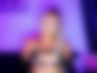 abellasoleil's Live Sex Cam Show