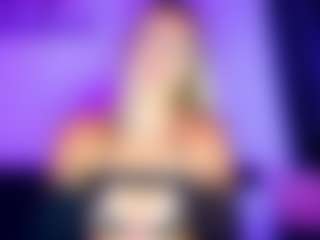 abellasoleil's Live Sex Cam Show