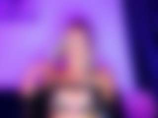 abellasoleil's Live Sex Cam Show