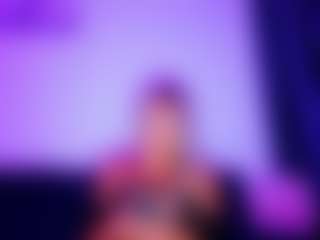 abellasoleil's Live Sex Cam Show