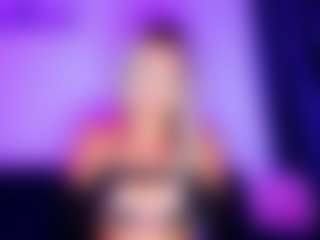 abellasoleil's Live Sex Cam Show