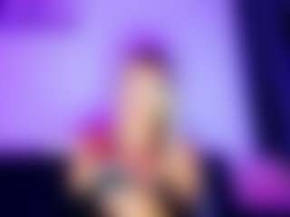 abellasoleil's Live Sex Cam Show