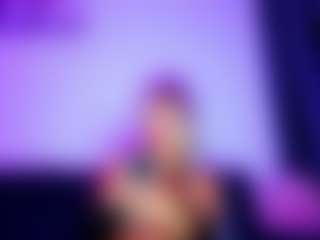 abellasoleil's Live Sex Cam Show