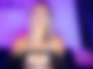 abellasoleil's Live Sex Cam Show