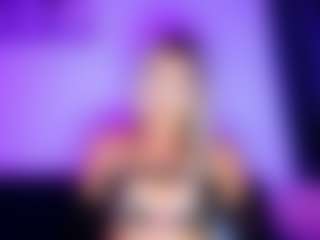abellasoleil's Live Sex Cam Show