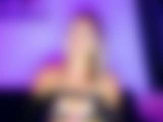 abellasoleil's Live Sex Cam Show