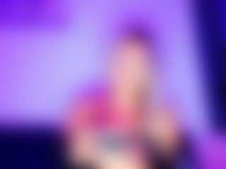 abellasoleil's Live Sex Cam Show