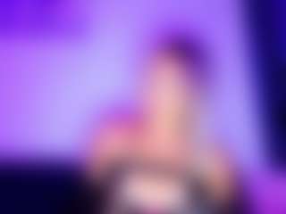 abellasoleil's Live Sex Cam Show