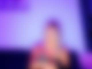 abellasoleil's Live Sex Cam Show