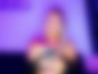 abellasoleil's Live Sex Cam Show