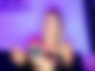 abellasoleil's Live Sex Cam Show