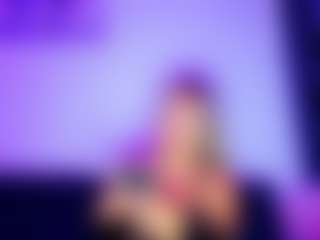 abellasoleil's Live Sex Cam Show