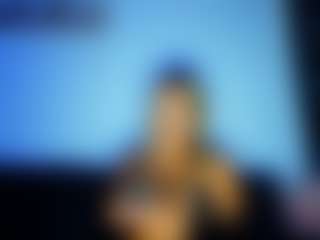 abellasoleil's Live Sex Cam Show