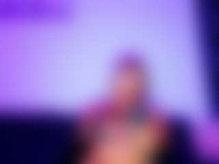 abellasoleil's Live Sex Cam Show