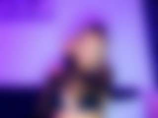 abellasoleil's Live Sex Cam Show