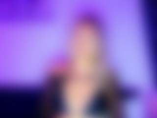 abellasoleil's Live Sex Cam Show
