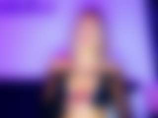 abellasoleil's Live Sex Cam Show