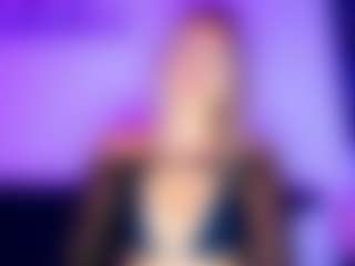 abellasoleil's Live Sex Cam Show